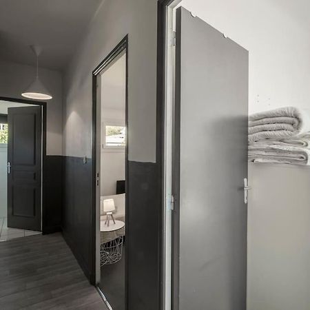 Apartament Le Grand Cosy - Lourdes - Proche Zewnętrze zdjęcie