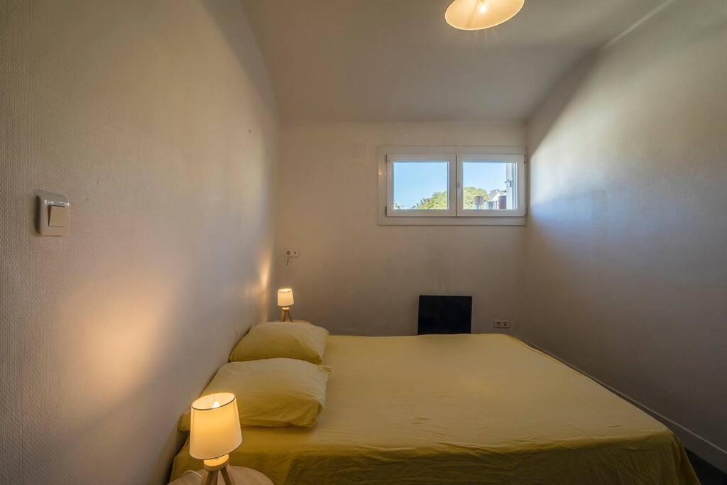 Apartament Le Grand Cosy - Lourdes - Proche Zewnętrze zdjęcie